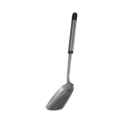 Berghoff Chinese Turner Stainless Steel 35cm | 280477