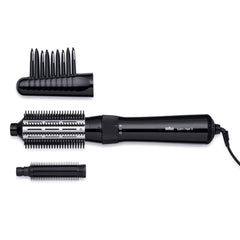 Braun Satin Hair 3 Airstyler 400W Ceramic Coating | bras330sde