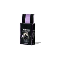Caspresso Lebanese Coffee Air Roasted 180g Pack | 296823