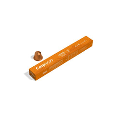 Caspresso Espresso Capsules Colombia Premium Pack | 296822