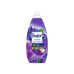 Comfort Fabric Softener Lavender and Magnolia 1.5L | 259169