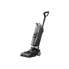 Dreame Steam Carpet Cleaner Powerful Suction 4L Tank | CU20