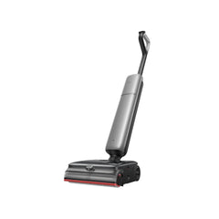 Dreame Wet and Dry Vacuum Cleaner Steam Technology | 298954