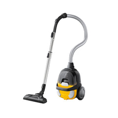 Electrolux Handheld Vacuum Cleaner Lightweight Compact | 243223