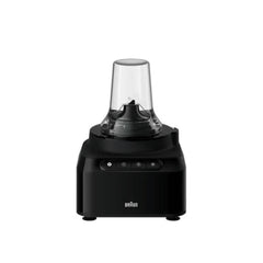 Braun Food Processor 2.1L 800W Black | 265196