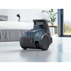 Electrolux Canister Vacuum Cleaner Bagless 2000W | 265704