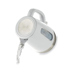 Kenwood Kettle White 1.7L 2200W | 287184