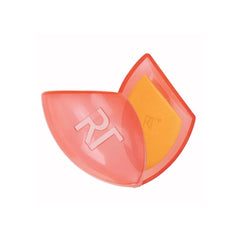 Real Techniques Miracle Complexion Sponge with Travel Case | 261835