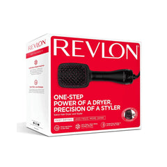 Revlon Salon One Step Hair Dryer and Styler | 271286