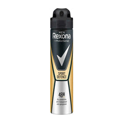 Rexona Deo Men Antiperspirant Sport Defense 200ml | 266776