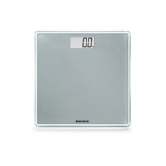 Soehnle Body Scale Compact 180kg Capacity | 210750