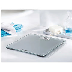 Soehnle Body Scale Compact 180kg Capacity | 210750