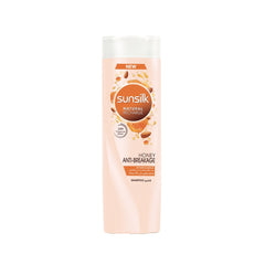 Sunsilk Honey Anti-Breakage Shampoo 350ml | 243301