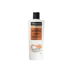 Tresemme Conditioner Coconut Nourish & Aloe Vera 400ml | 298114