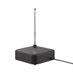 Zilan Electric Water Pump Black USB Rechargeable | ZLN2648
