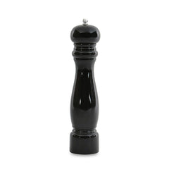Berghoff Pepper Mill Wood and Ceramic Glossy 26.5 cm | 280470