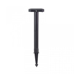 Beper Solar Light Solaris | P207ILO103