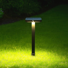 Beper Solar Light Solaris | P207ILO103