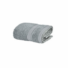 Karaca Home Comfort Touch Cotton Hand Towel Mint 30x50 cm | 200.22.11.0093