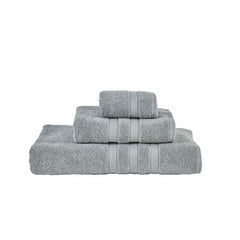 Karaca Home Comfort Touch Cotton Hand Towel Mint 30x50 cm | 200.22.11.0093