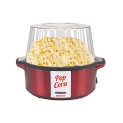 Beper Popcorn Machine 700W Non-Stick Tray | P101CUD050