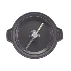 Beper Popcorn Machine 700W Non-Stick Tray | P101CUD050