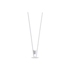 Karaca Crick Crack Harmony Thin Silicone Kitchen Tongs 29.5 cm | 153.09.01.6234
