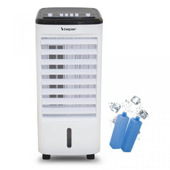 Beper Air Cooler 4L | P206RAF301