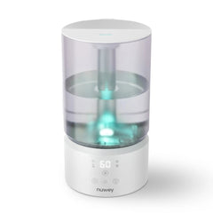 Nutricook Nuwey Ultrasonic Humidifier | HM330ME
