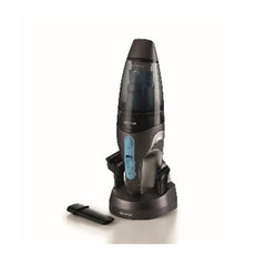 Ariete Wet & Dry Handheld Vacuum Silver 14.8V | 2465