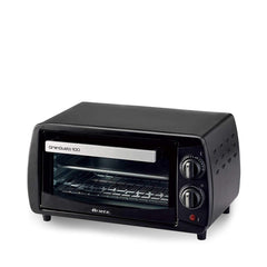 Ariete Electric Oven Compact 10L 800W | 980