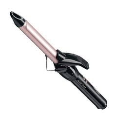 Babyliss Hair Curler 19mm Pro 180°C | BABWSHAC319E