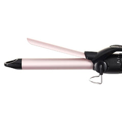 Babyliss Hair Curler 19mm Pro 180°C | BABWSHAC319E