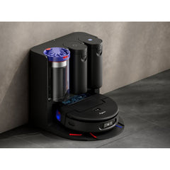Dyson RB05-A Spot+Scrub Robot Vacuum Cleaner 18000 Pa Power | RB05-A Spot+Scrub Ai 586183-01