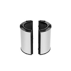 Dyson Air Purifier Combi Glass Filter Compatible Models | 965432-01
