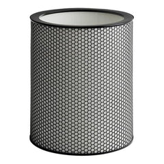 Dyson Air Purifier Hepa Filter Compatible Models | 972132-01