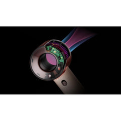 Dyson Supersonic Travel Hair Dryer Lightweight Compact | 800492457