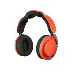 Dyson Wireless Noise Cancelling Headphones Ceramic Cinnabar | 800773130-01