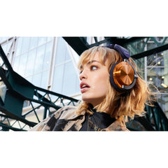 Dyson Wireless Headphones CNC Copper | 800759558-01
