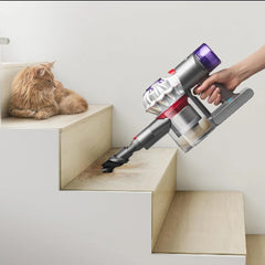 Dyson Cordless Stick Vacuum Cleaner Absolute | 800476547