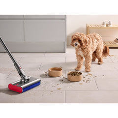 Dyson V12s Detect Slim Submarine Cordless Stick Vacuum Cleaner | 800485350\\\