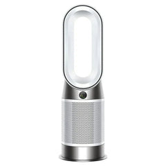 Dyson Purifier Hot+Cool HP11 Air Purifying Fan | 800544826\\\