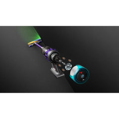 Dyson 800446989 Cordless Stick Vacuum Powerful Suction | 800446989\\\