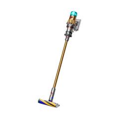 Dyson Cordless Stick Vacuum Cleaner | V12 DETECT ABSOLUTE
