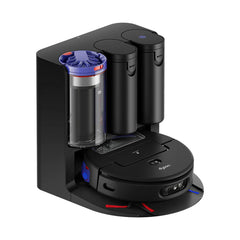 Dyson Robot Vacuum Cleaner 18 Kpa Wet & Dry | RB05
