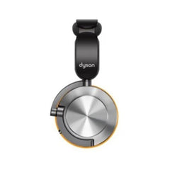 Dyson Noise Cancelling Headphones CNC Aluminum | 759557-01-WP02ALUM