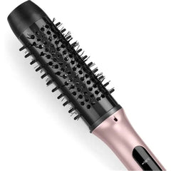 Babyliss HSB200E Hot Brush Ceramic Barrel 28mm | 3030050197365