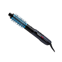 Babyliss Pro Air Styler 700W BAB2620E Hair Styler | 0000001691016