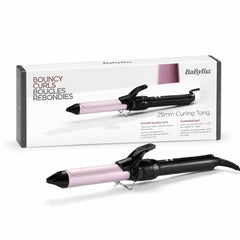 Babyliss Curling Tong 25mm Classic Curls 325E | 0000001649505