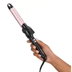 Babyliss Curling Tong 25mm Classic Curls 325E | 0000001649505
